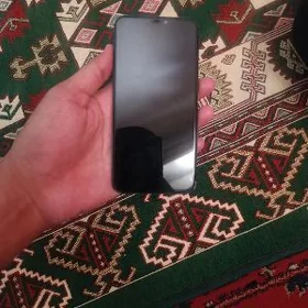 HONOR 8C 4.32