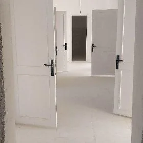 Elitka 30 yylyk taze metjit