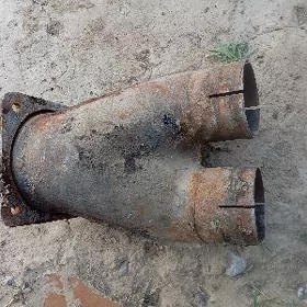 Kamaz