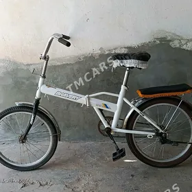 kama
