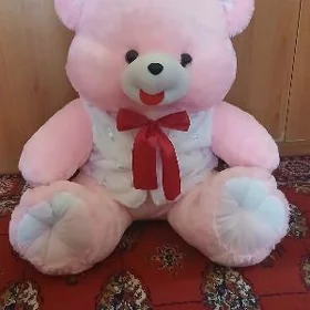 Miska