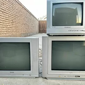televizor