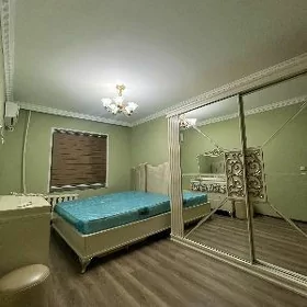 Arenda Gowdan 3 Kom