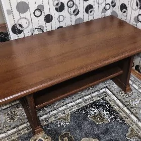 PASDAWKA