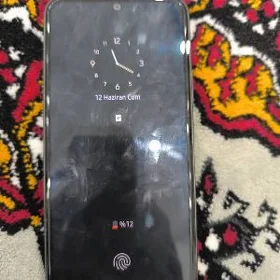 Samsung A54 5g