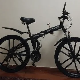 welasapet BMW