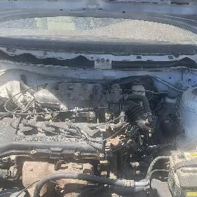 Mazda Mazda5 1997