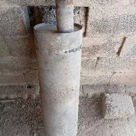 Gulsitel