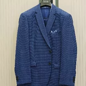 kostyum balak костюм pierre ca