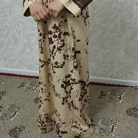 koynekle