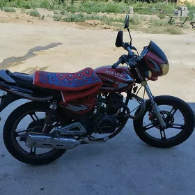 Fekon FK150-8G 2014