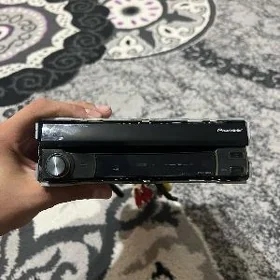 pioneer 7500bt