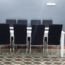 Стоо Стул