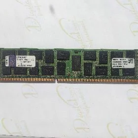 Ram