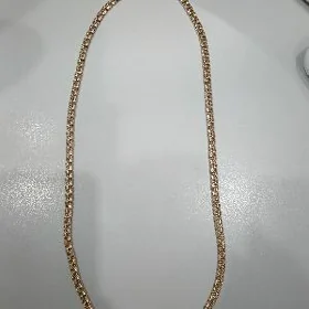 Gyzyl 50gr kordinal