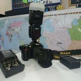 D 90