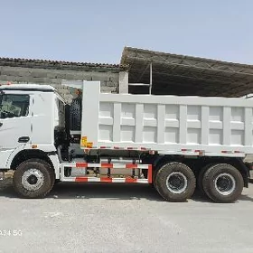 XCMG 500 2026
