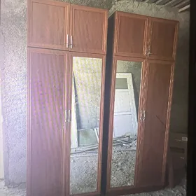 gardirop