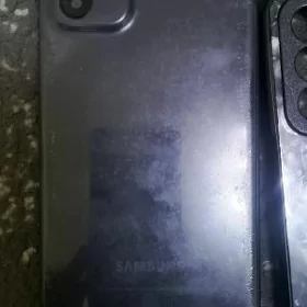Samsung a 23