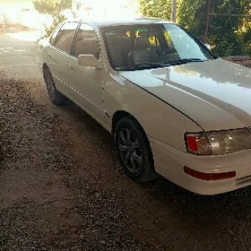 Toyota Avalon 1995