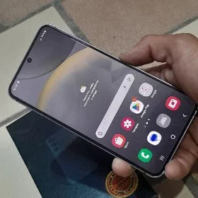 Galaxy S24