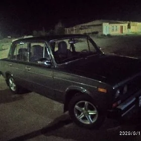 Lada 2106 2004