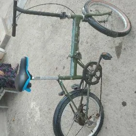 Kitayiski tigir