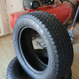 Teker