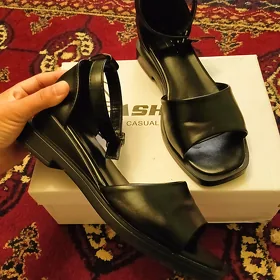 Basanoşka