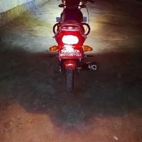 Fekon FK200-14G 2014