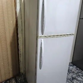 haladinlik