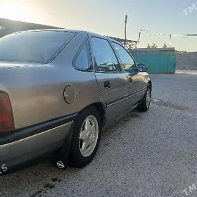 Opel Vectra 1992
