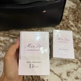 miss Dior Duhy orginal