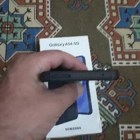 Samsung a54