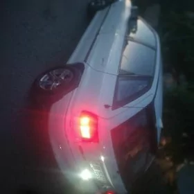 Opel Astra 1992