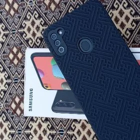 samsunug A11