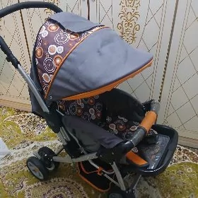 Kalyaska 🥰Paked
