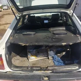 Opel Vectra 1995
