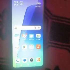 Redmi 14 C