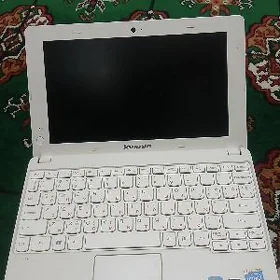 kompyuter