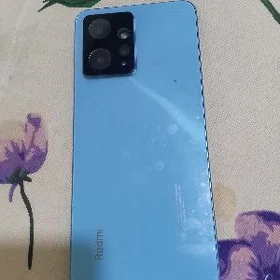 Redmi note12