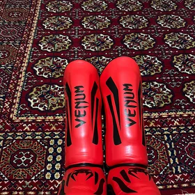 Şitki futy