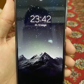 Samsung a22 6/128Gb