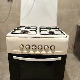 Gaz plita
