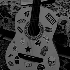 gitara