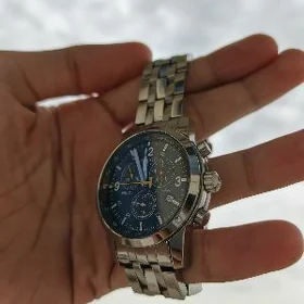 Tissot Original