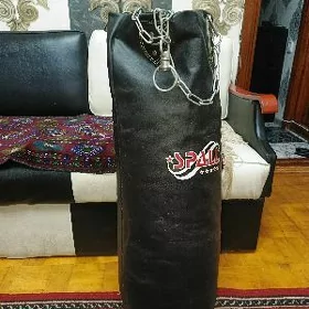 спорт.груша