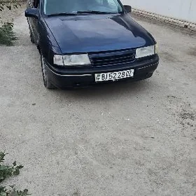 Opel Vectra 1993