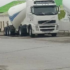 Volvo FH12 2002