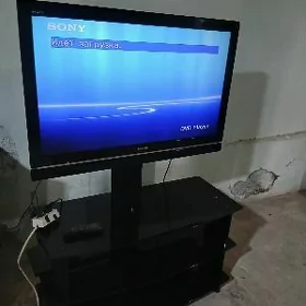 telewızor